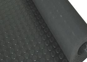 Rubber Products
